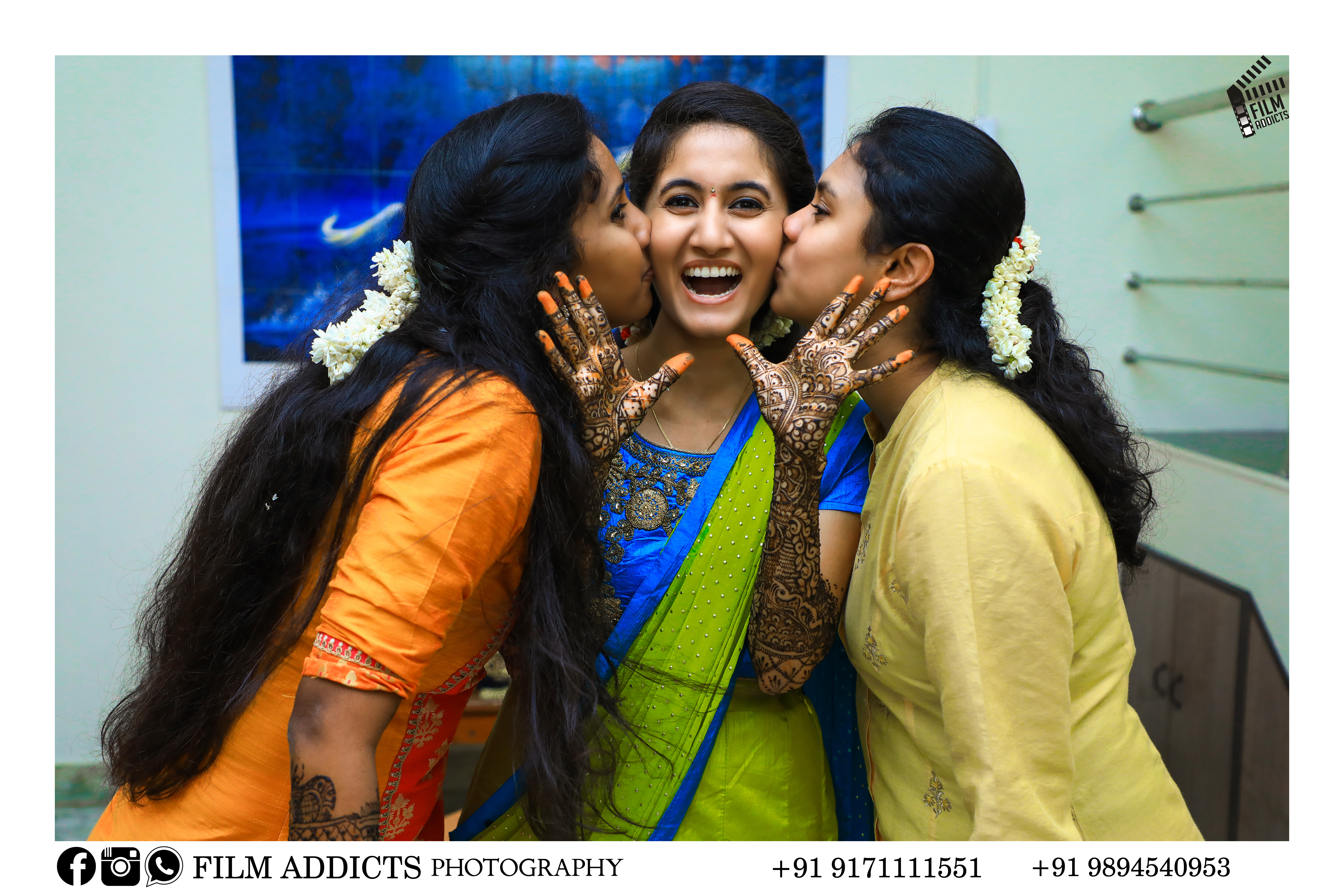 best wedding photographers in Srivilliputhur,best candid photographers in Srivilliputhur,best candid photography in Srivilliputhur,best wedding photographers in Srivilliputhur,best photographers in Srivilliputhur,best wedding videographers in Srivilliputhur,best candid video in Srivilliputhur,best candid wedding photographers in Srivilliputhur,wedding photographers in Srivilliputhur,best wedding photographers in tamilnadu, Wedding-Photographer-Srivilliputhur, best-wedding-photography-in-Srivilliputhur, candid-photographer-in-Srivilliputhur, Candid Photographer Chennai, Wedding Photographer Chennai, Wedding Photographer Coimbatore, Wedding-Photographer-in-Srivilliputhur
